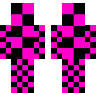 "^^:/%÷:="=#÷%%=%÷#×$=%/^/;:/;