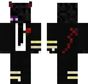 LowieVii