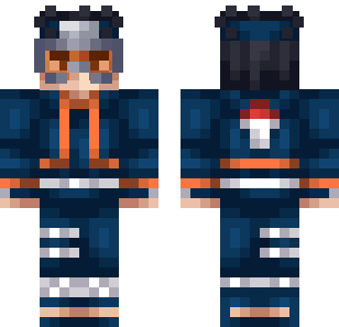 obito