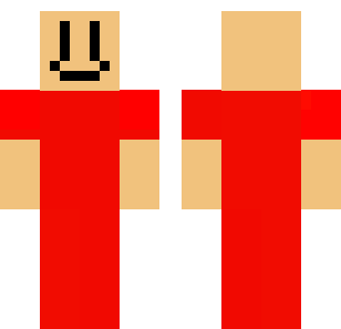 Samuel games br