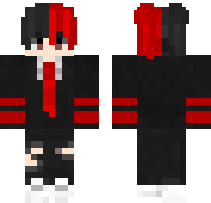 XENOX