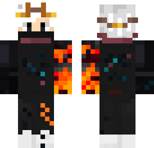 magma 2