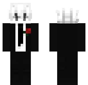 kz