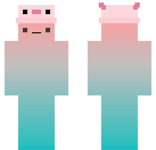 axolotl