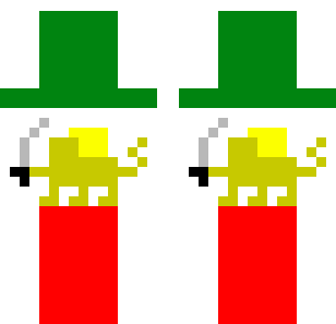 سینا گیمر