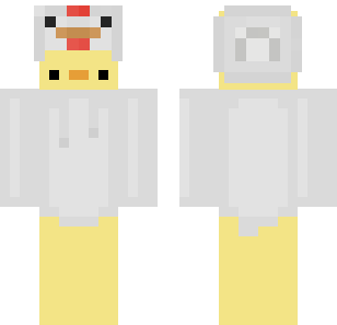 pollo