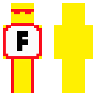 nynyn