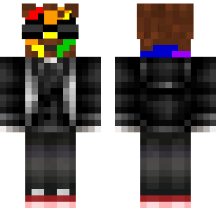 CRICKETXEDITS