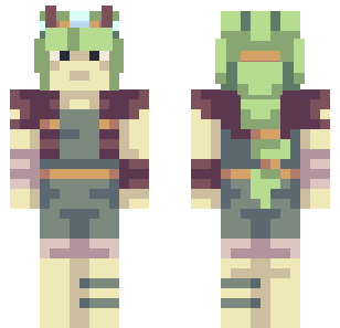 artemis