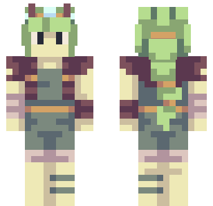 artemis