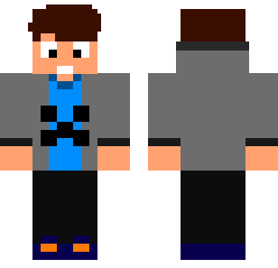 THALYS 14 GAMER