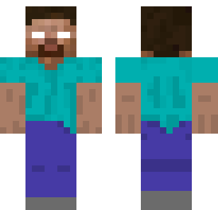 HERObrin
