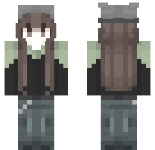 SKIN 2037592