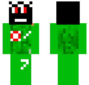 0layer 7