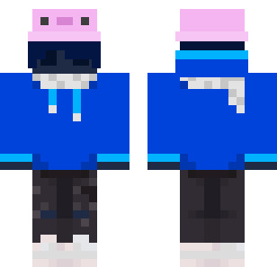 C4rloss787