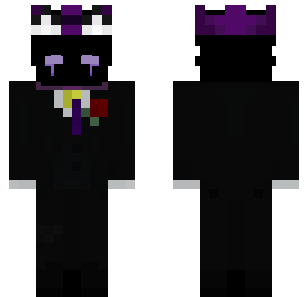 Prince Cat