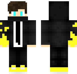 pp