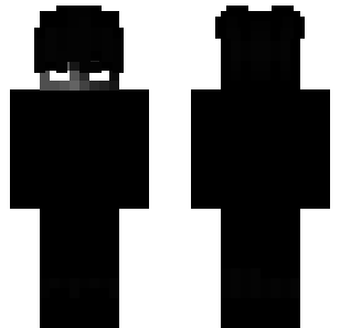 FenixPvPInfinita