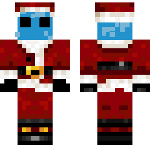 IceMan