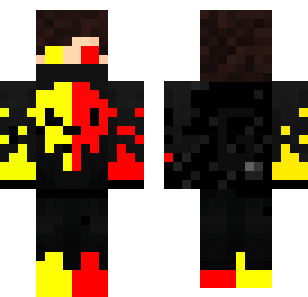 atakraft