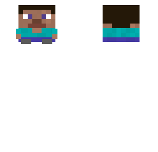 Steve baby
