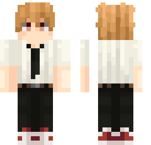 denji