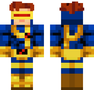 cyclops
