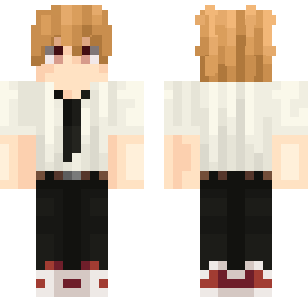 denji