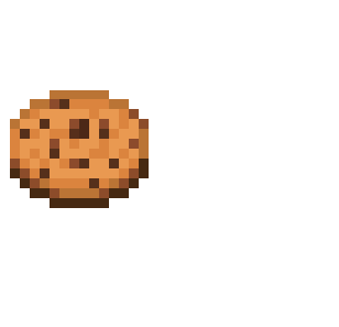 SKIN 2040336