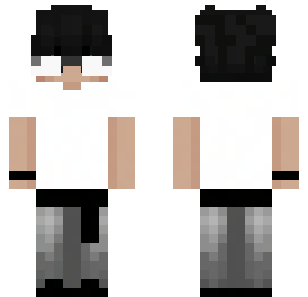 xudion
