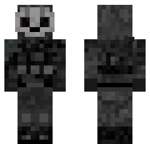 ghost