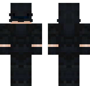 yronTRGG