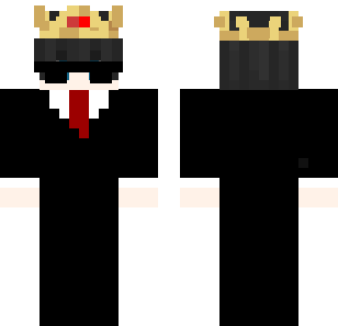 tg duggu skin #1