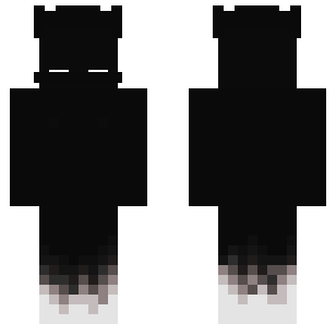 1-7-2