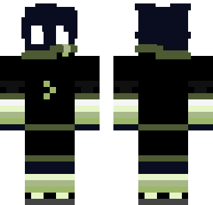 sagey