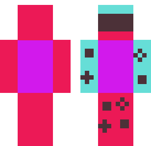 nintendo