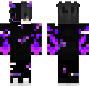 XBlazyr0