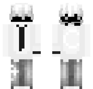 Ferke_IQ