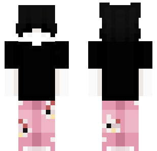 hello kitty boy