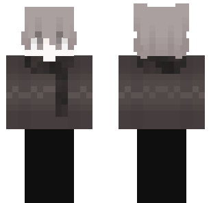 Boy