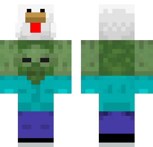 vale