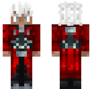 ARcher