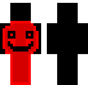 nightmare