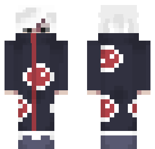 akatsuki
