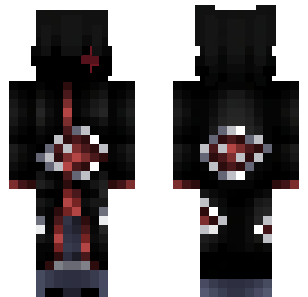 akatsuki 2