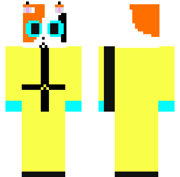 jd