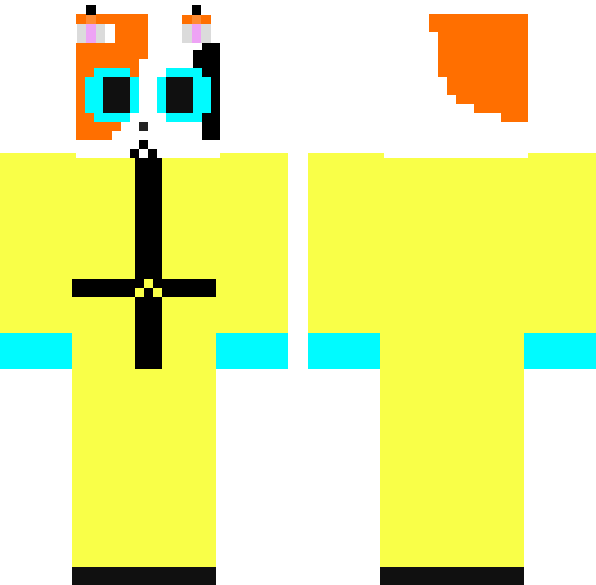 hgcg