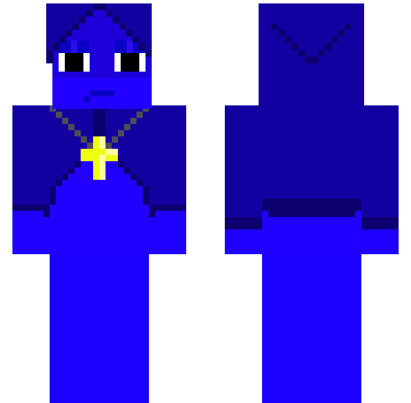 Jevin