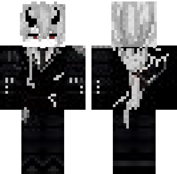 хз