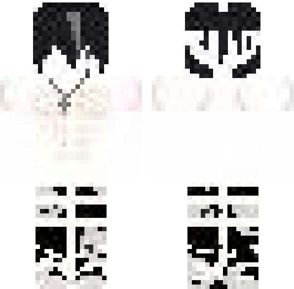 al skin